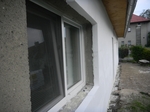 COOLPIX S1200pj, T:10/600, A:f/3.9, P:2, ISO80, F:50mm, EV:0 <br />05.06.2014 -  19:59:20